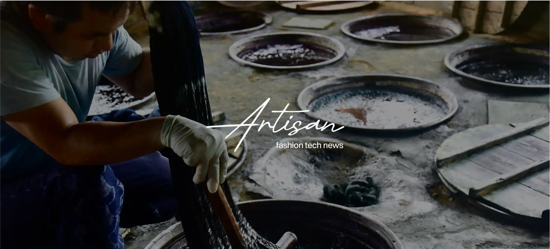 Artisan