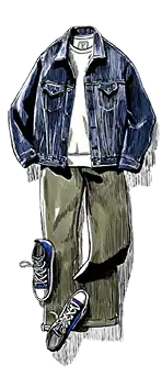 Weather Style