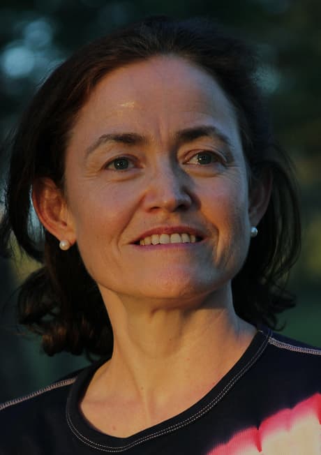  Beauty and Resilience in Washi — between strength and delicacy (Sarah Brayer)