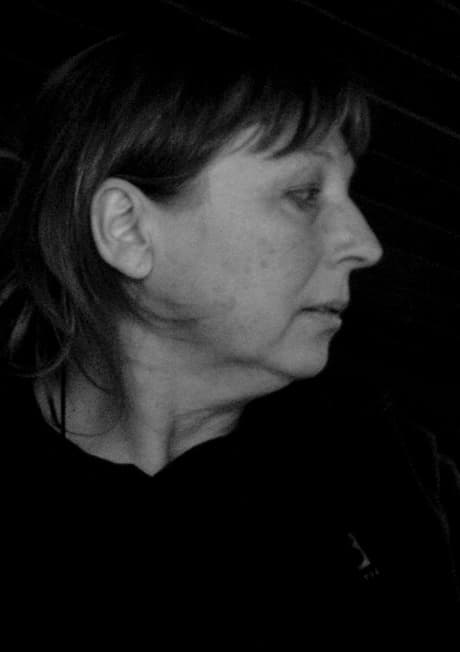 Sensations in Stillness—Encountering Japanese Beauty（Trees De Mits）